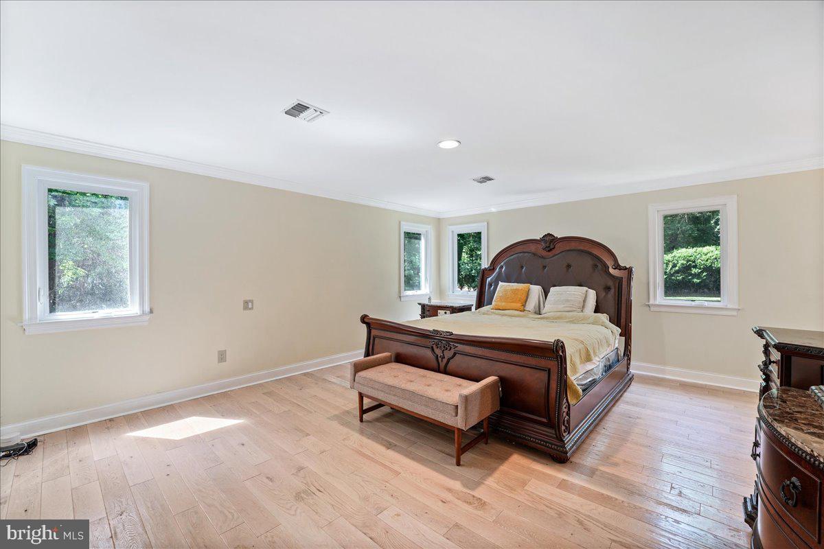 747 Panorama Road Villanova, PA 19085 - Photo 23 of 38 Master