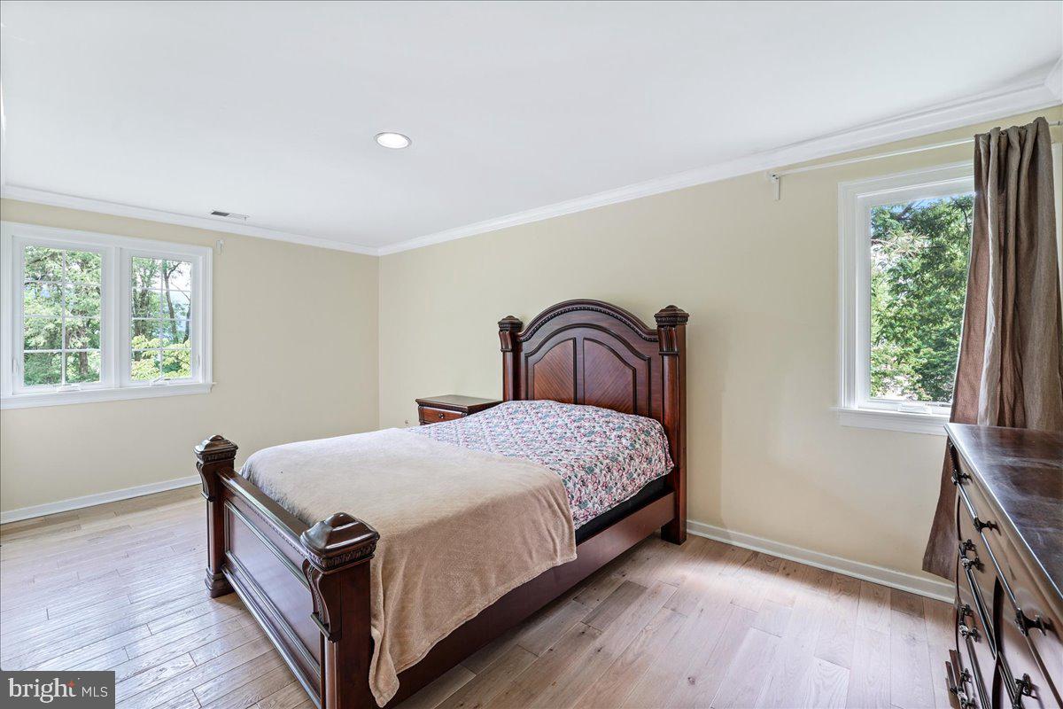 747 Panorama Road Villanova, PA 19085 - Photo 29 of 38 Bedroom 2