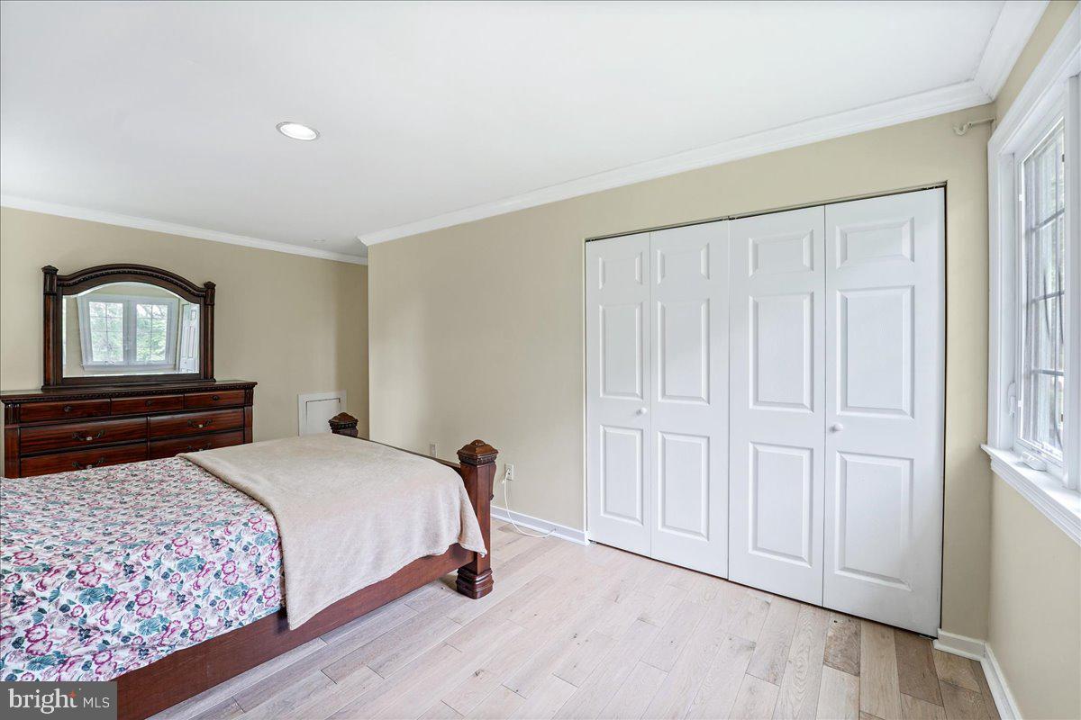 747 Panorama Road Villanova, PA 19085 - Photo 30 of 38 Bedroom 2