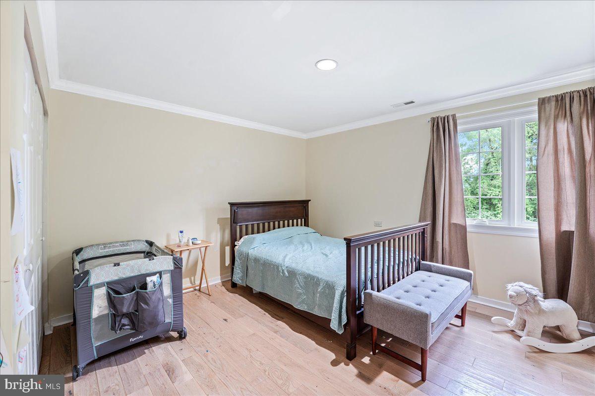 747 Panorama Road Villanova, PA 19085 - Photo 31 of 38 Bedroom 3