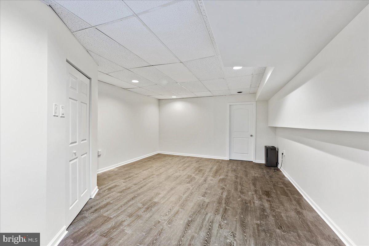 747 Panorama Road Villanova, PA 19085 - Photo 34 of 38 Basement