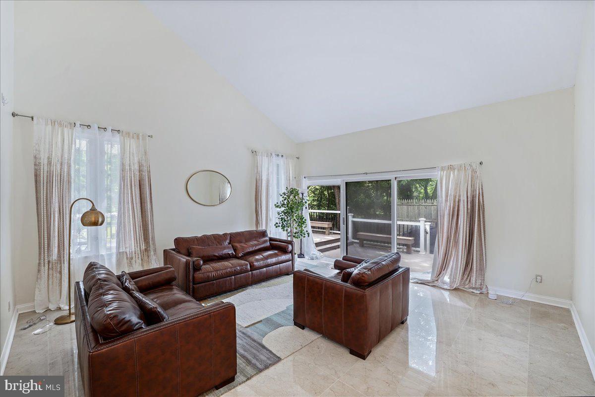 747 Panorama Road Villanova, PA 19085 - Photo 7 of 38 Family Room