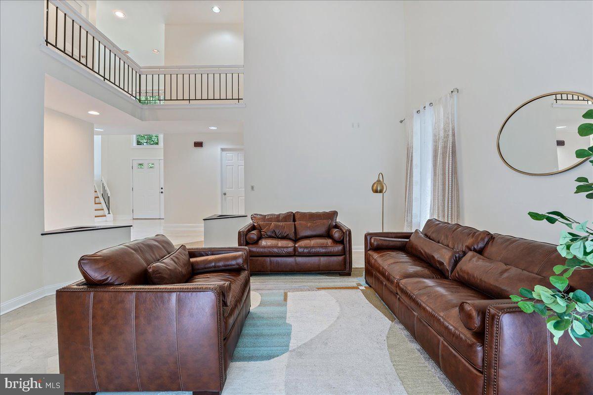 747 Panorama Road Villanova, PA 19085 - Photo 8 of 38 Family Room