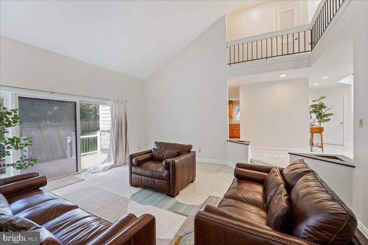 747 Panorama Road Villanova, PA 19085 - Photo 9 of 38 Family Room