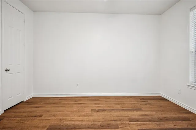 $1,995 | 11704 Stephenville Drive, Frisco, TX 75035