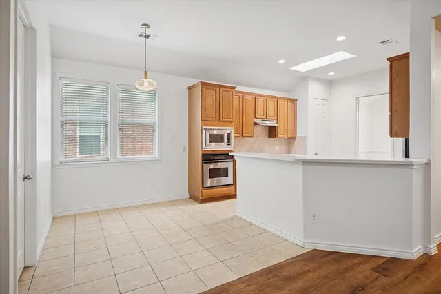 $1,995 | 11704 Stephenville Drive, Frisco, TX 75035