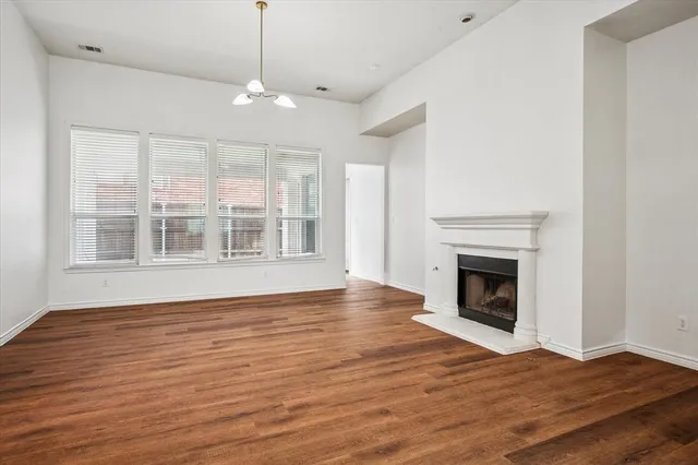 $1,995 | 11704 Stephenville Drive, Frisco, TX 75035