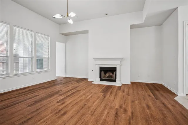 $1,995 | 11704 Stephenville Drive, Frisco, TX 75035