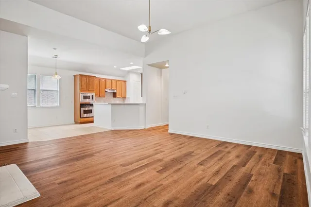 $1,995 | 11704 Stephenville Drive, Frisco, TX 75035