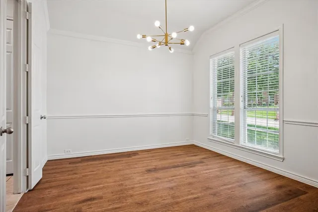 $1,995 | 11704 Stephenville Drive, Frisco, TX 75035