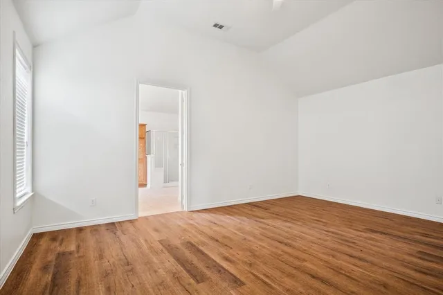 $1,995 | 11704 Stephenville Drive, Frisco, TX 75035