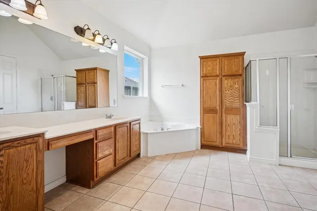 $1,995 | 11704 Stephenville Drive, Frisco, TX 75035