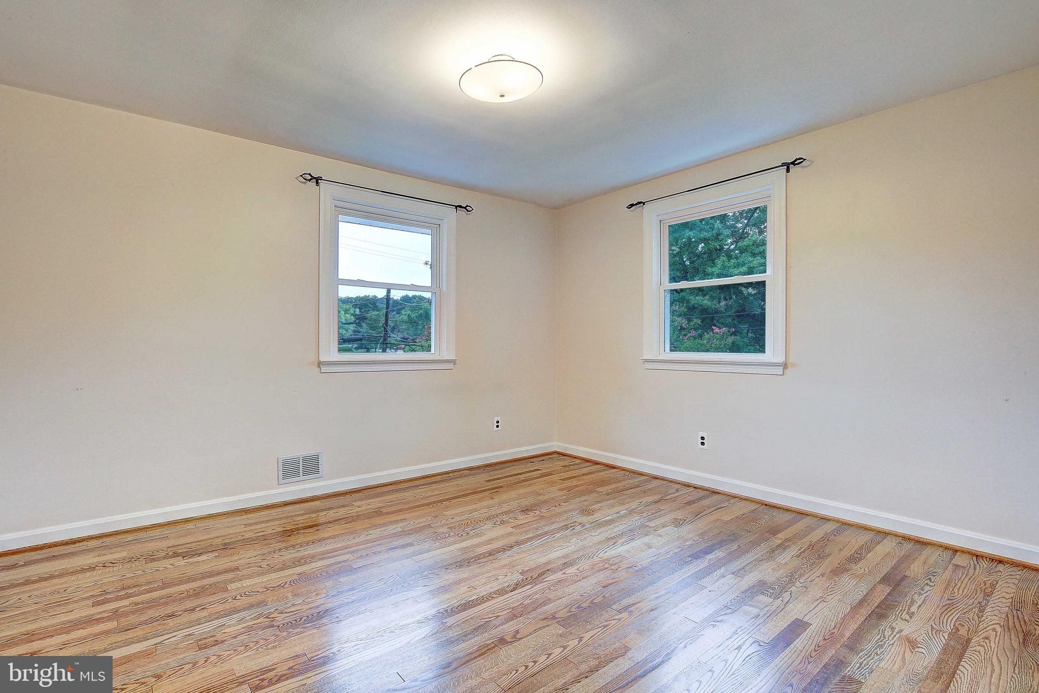 7719 Woodyard Road Clinton, MD 20735 - Photo 7 of 23 Bedroom