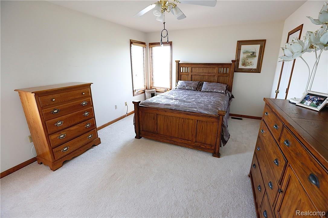 2733 Luna Pier Road Erie, MI 48133 - Photo 20 of 54 _I0A5703.jpg