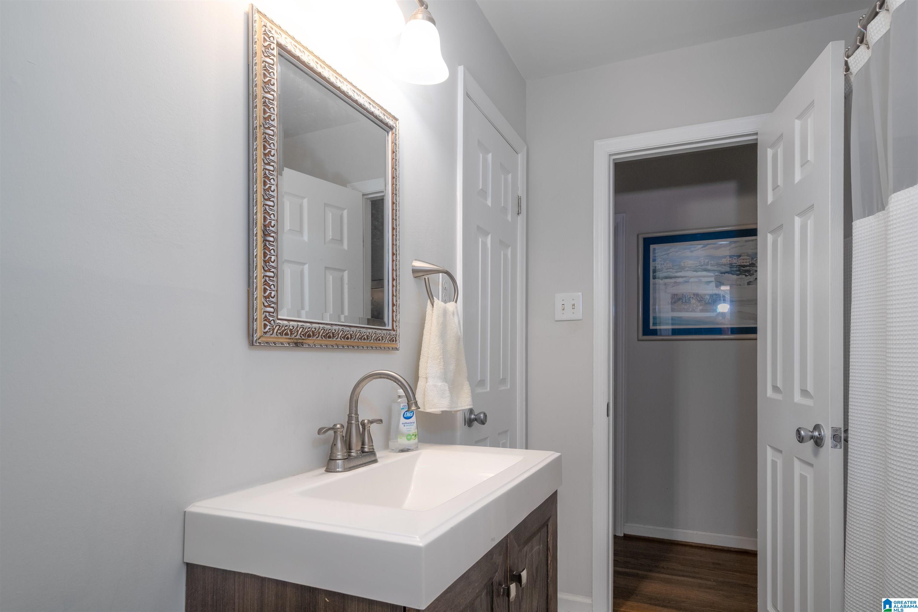 2264 Farley Road Birmingham, AL 35226 - Photo 11 of 21 Gallery Image 11