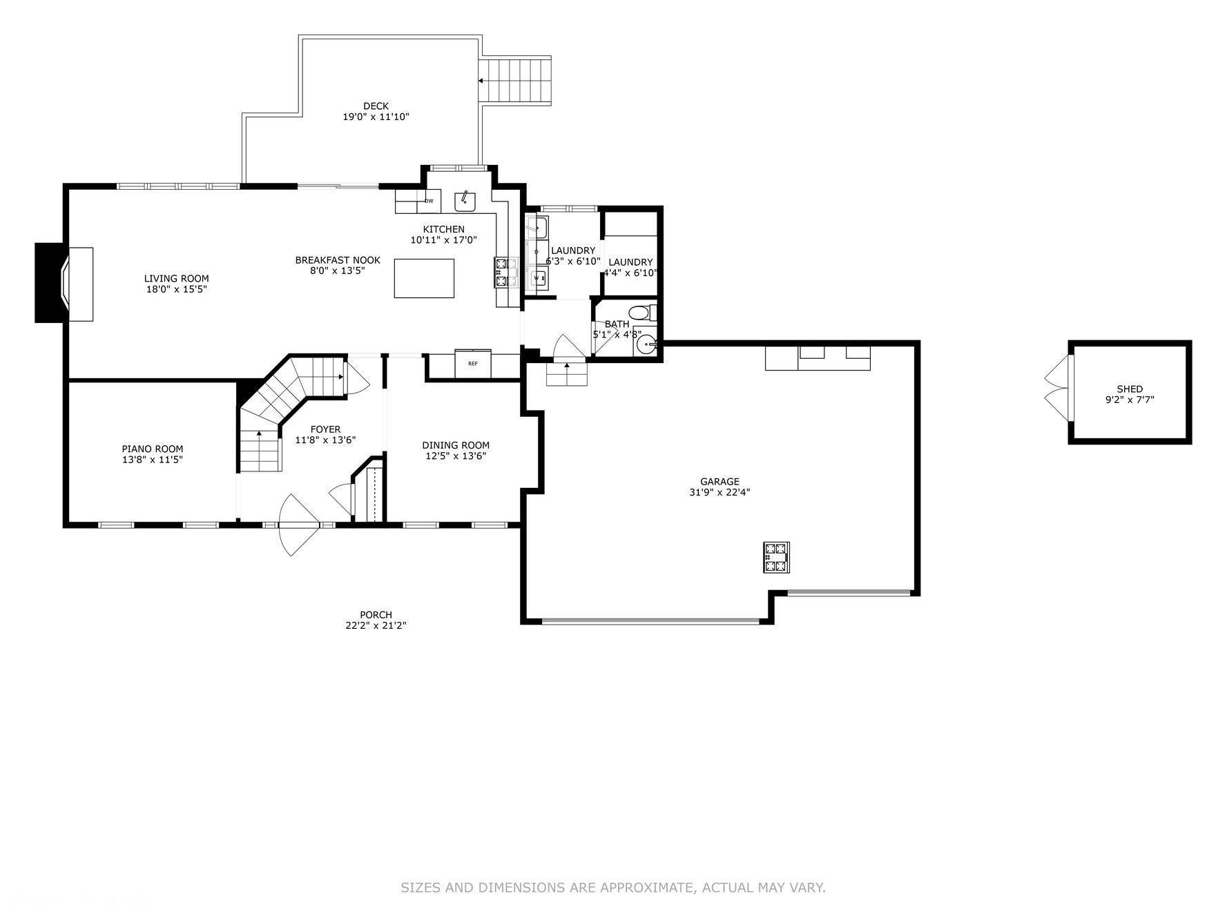 1475 West Pond Road Eagan, MN 55122 - Photo 49 of 52 Gallery Image 49