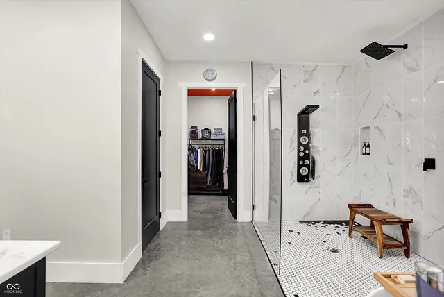 $695,000 | 8257 South County Road 1075 West, Charlottesville, IN 46117