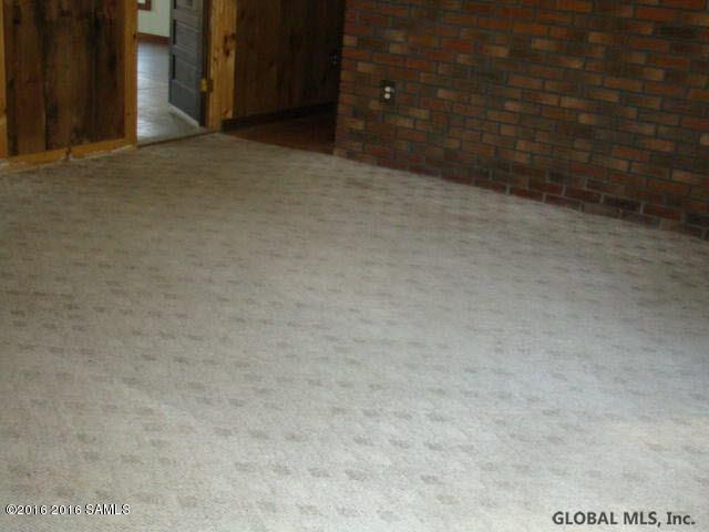20 Hampton Heights Way Hampton, NY 12887 - Photo 11 of 22 Photo 11