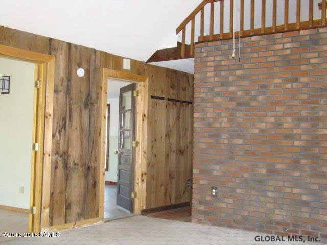 20 Hampton Heights Way Hampton, NY 12887 - Photo 12 of 22 Photo 12