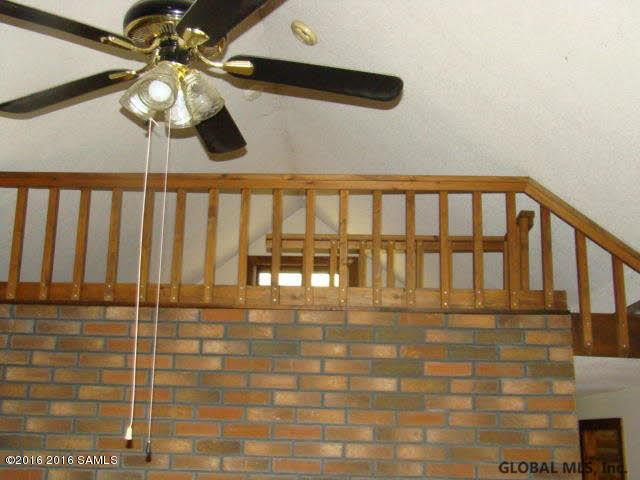 20 Hampton Heights Way Hampton, NY 12887 - Photo 13 of 22 Photo 13