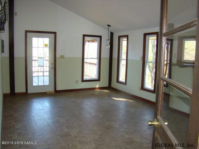 20 Hampton Heights Way Hampton, NY 12887 - Photo 14 of 22 Photo 14