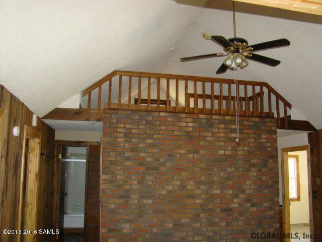 20 Hampton Heights Way Hampton, NY 12887 - Photo 15 of 22 Photo 15