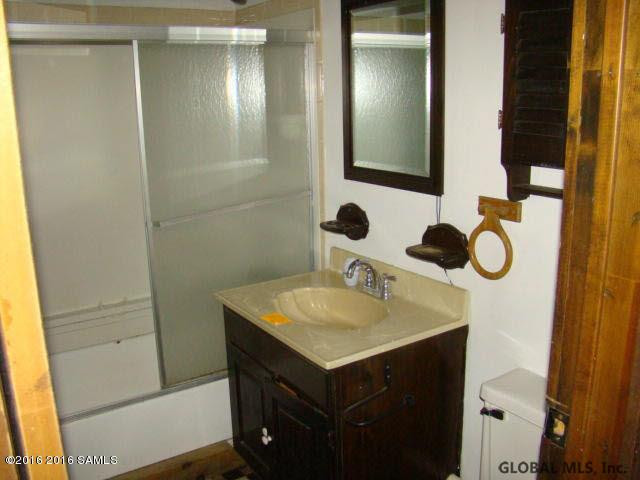 20 Hampton Heights Way Hampton, NY 12887 - Photo 16 of 22 Photo 16