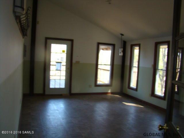 20 Hampton Heights Way Hampton, NY 12887 - Photo 17 of 22 Photo 17