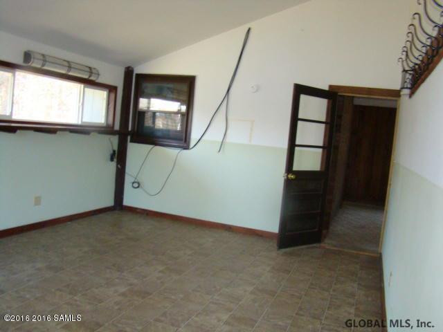 20 Hampton Heights Way Hampton, NY 12887 - Photo 18 of 22 Photo 18