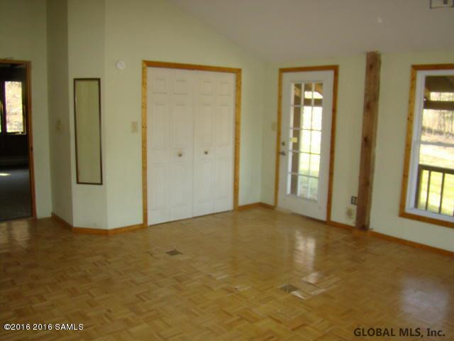 20 Hampton Heights Way Hampton, NY 12887 - Photo 19 of 22 Photo 19