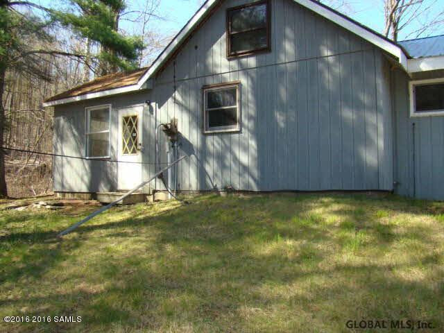 20 Hampton Heights Way Hampton, NY 12887 - Photo 20 of 22 Photo 20