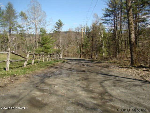 20 Hampton Heights Way Hampton, NY 12887 - Photo 21 of 22 Photo 21