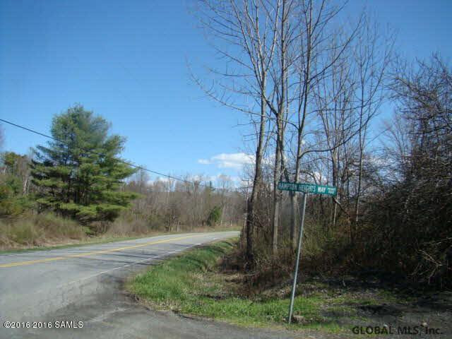 20 Hampton Heights Way Hampton, NY 12887 - Photo 22 of 22 Photo 22