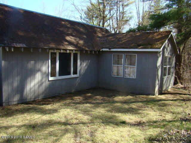 20 Hampton Heights Way Hampton, NY 12887 - Photo 3 of 22 Photo 3