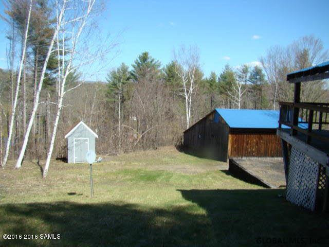 20 Hampton Heights Way Hampton, NY 12887 - Photo 4 of 22 Photo 4