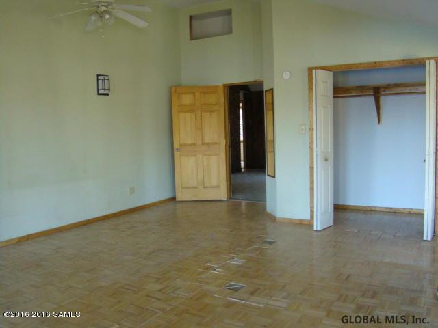 20 Hampton Heights Way Hampton, NY 12887 - Photo 5 of 22 Photo 5