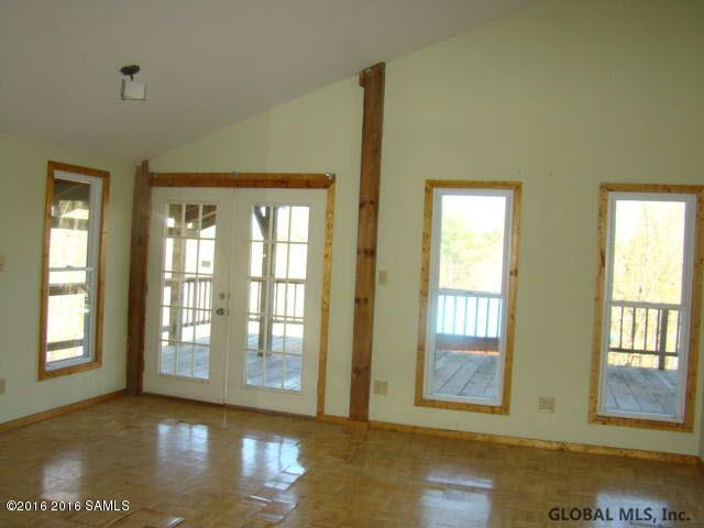 20 Hampton Heights Way Hampton, NY 12887 - Photo 6 of 22 Photo 6