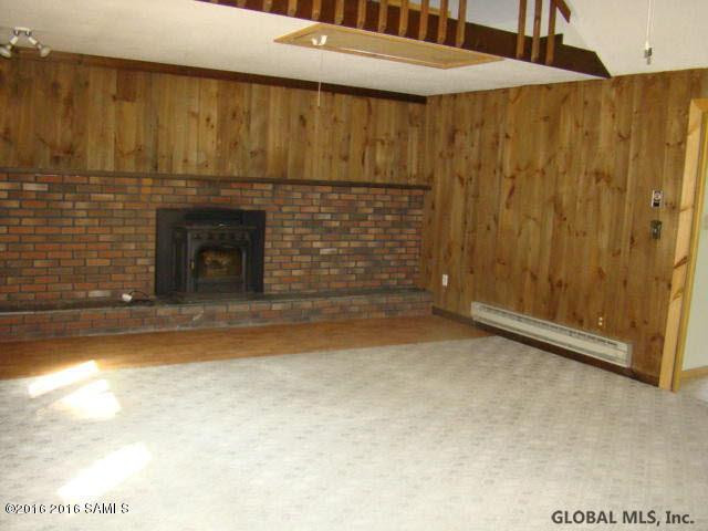 20 Hampton Heights Way Hampton, NY 12887 - Photo 7 of 22 Photo 7