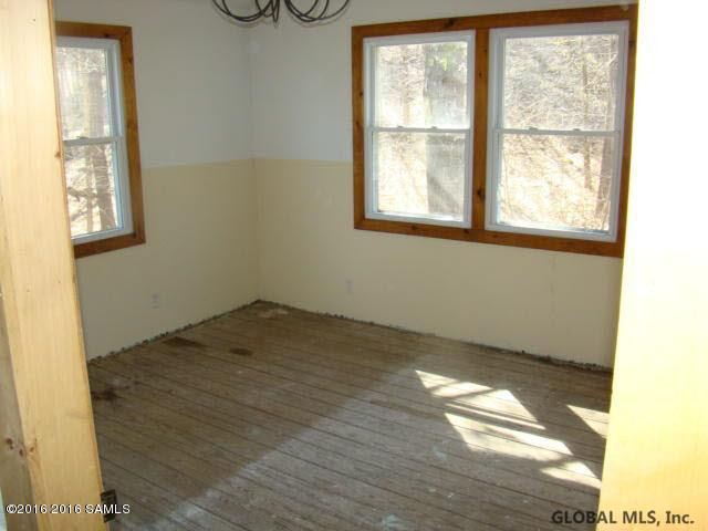 20 Hampton Heights Way Hampton, NY 12887 - Photo 8 of 22 Photo 8