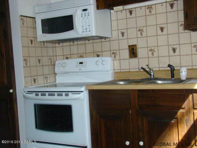 20 Hampton Heights Way Hampton, NY 12887 - Photo 9 of 22 Photo 9