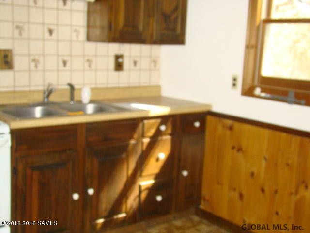 20 Hampton Heights Way Hampton, NY 12887 - Photo 10 of 22 Photo 10