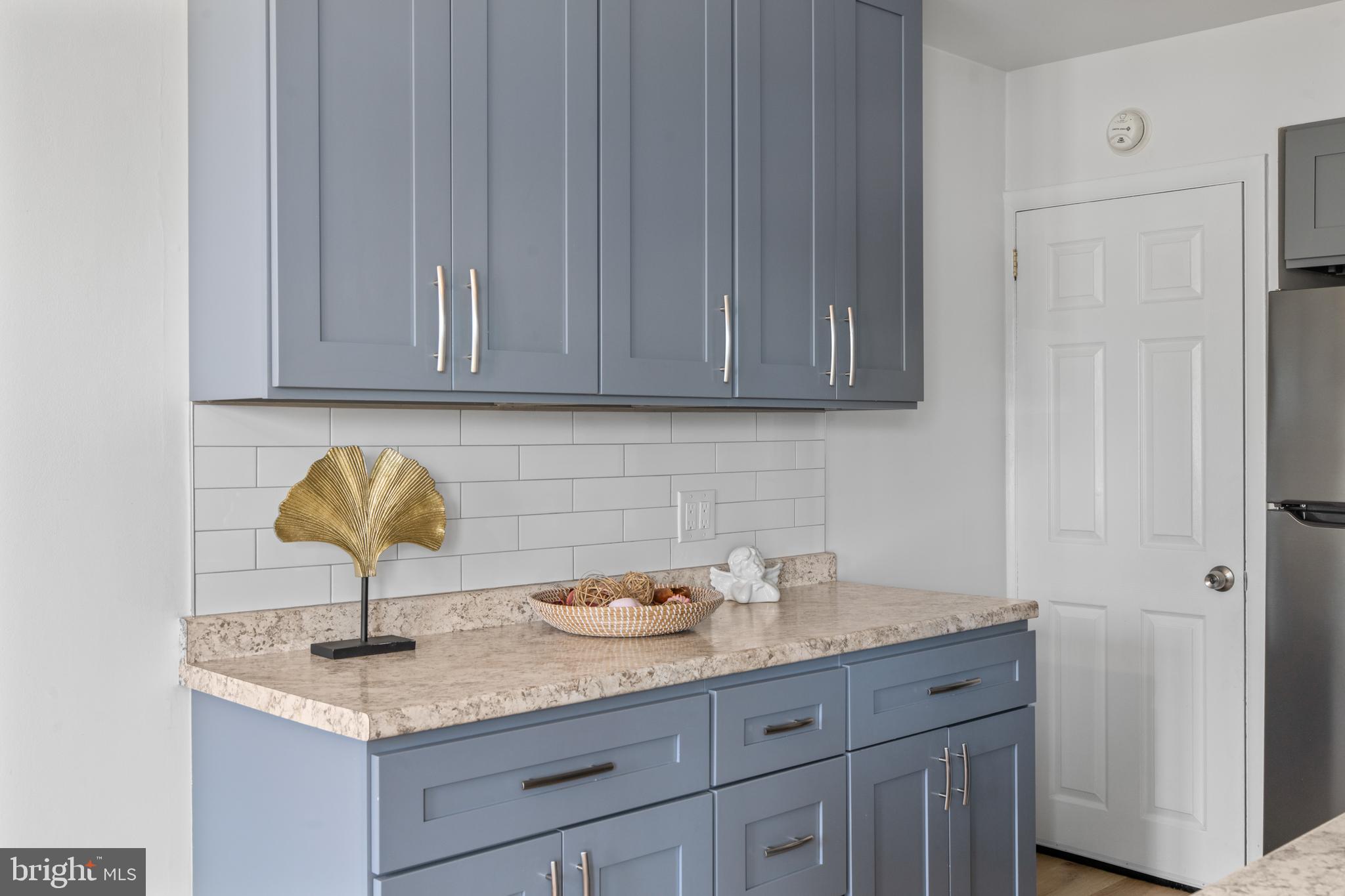 615 Sherrie Road Philadelphia, PA 19115 - Photo 9 of 30 Kitchen