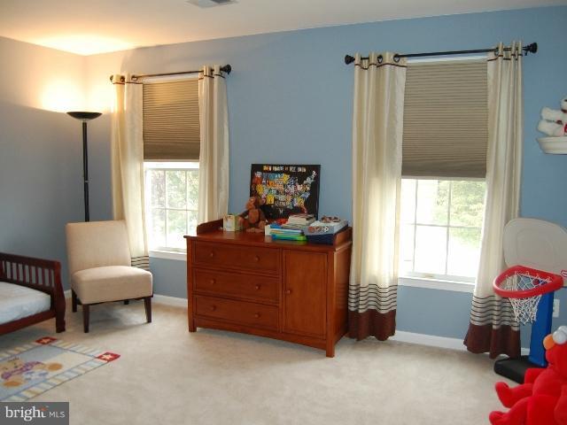 10860 Grovehampton Court Reston, VA 20194 - Photo 16 of 30 Bedroom