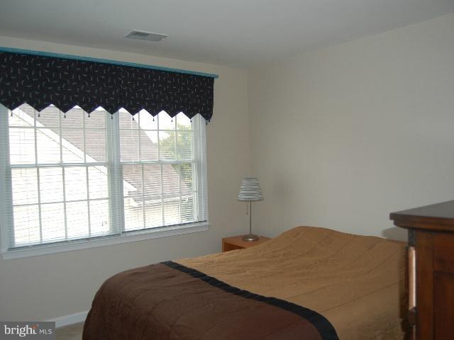 10860 Grovehampton Court Reston, VA 20194 - Photo 23 of 30 Bedroom