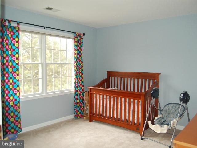 10860 Grovehampton Court Reston, VA 20194 - Photo 29 of 30 Bedroom