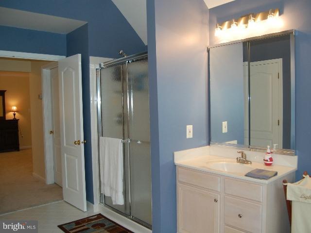 10860 Grovehampton Court Reston, VA 20194 - Photo 10 of 30 Bath (Master)