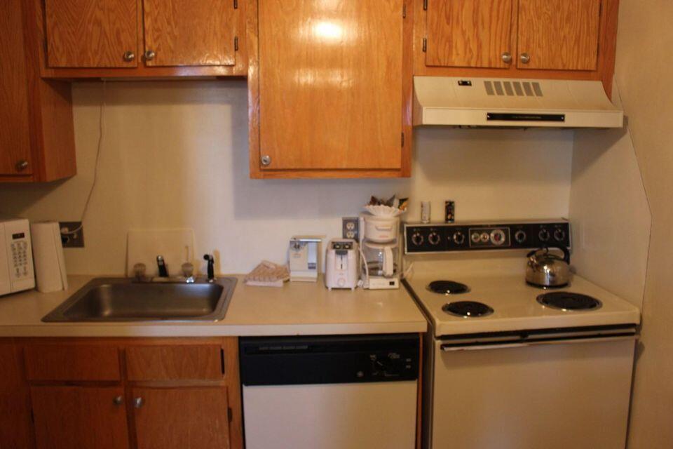 862 Silver Creek Road, Unit 2408 Snowshoe, WV 26209 - Photo 5 of 14 Gallery Image 5