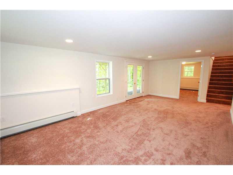 565 Webbs Mills Road Raymond, ME 04071 - Photo 13 of 29 Den/Family/Great Room.