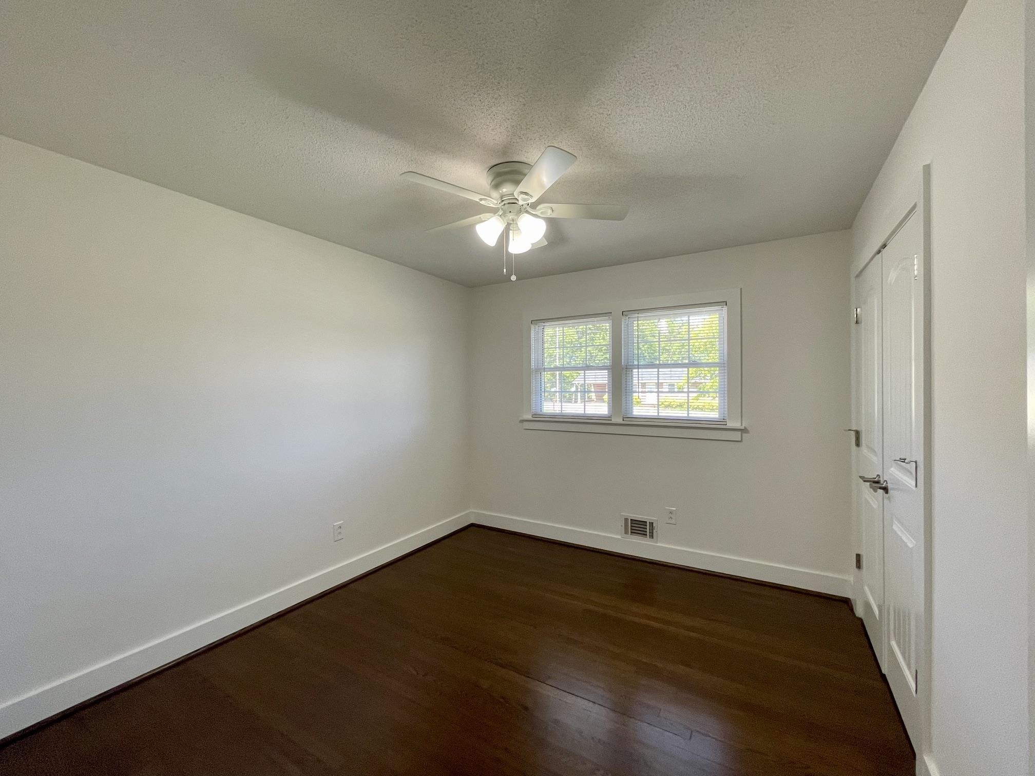 537 Barnwell Road Spartanburg, SC 29303 - Photo 19 of 27