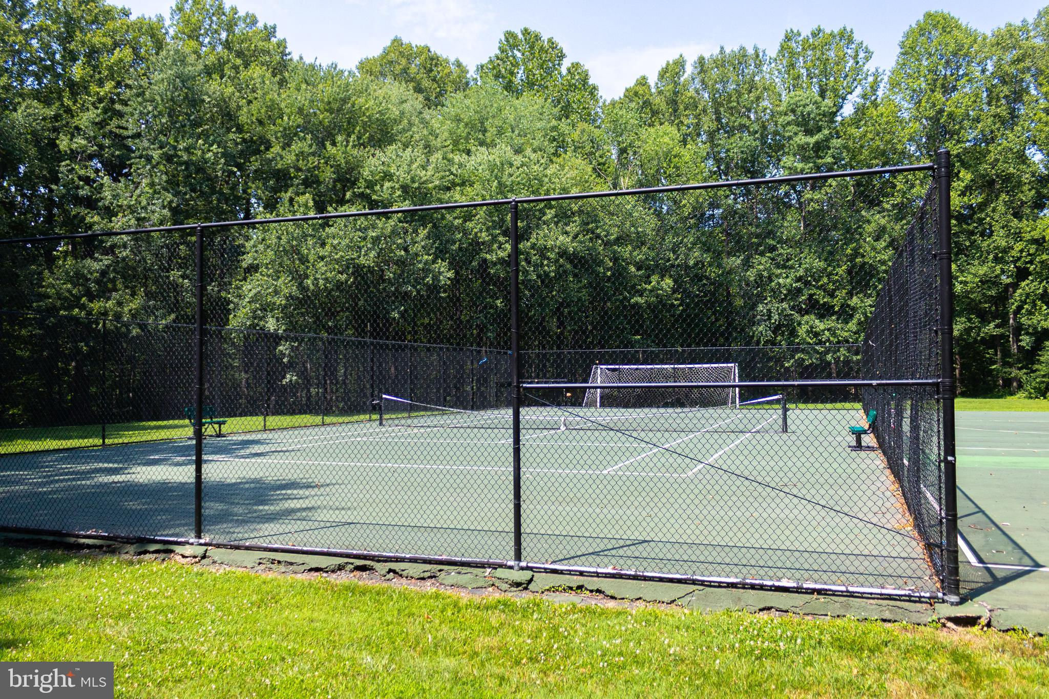 11240 Chestnut Grove Square, Unit 157 Reston, VA 20190 - Photo 36 of 37
